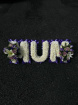 All Funeral Flowers | Letter Tributes | MUM Funeral Letters