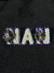 Funeral & Sympathy  | NAN Funeral Letters