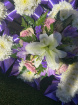 Funeral & Sympathy  | NAN Funeral Letters