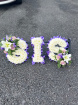 Funeral & Sympathy  | SIS Funeral Letters