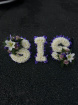 Funeral & Sympathy  | SIS Funeral Letters