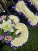 Funeral & Sympathy  | SIS Funeral Letters