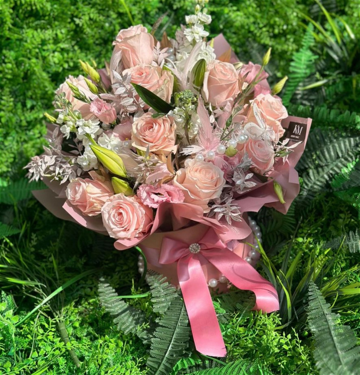 Anniversary Flowers  | Apology Flowers | Birthday Flowers  | Congratulations Flowers | Friendship Flowers | Get Well Flowers | New Baby Flowers  | Romantic Flowers | Alana HatBox