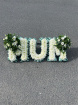 Funeral & Sympathy  | Funeral Letters Real Flowers