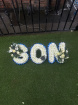 Funeral & Sympathy  | Funeral Letters Real Flowers