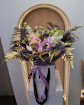 Affordable Bouquets | Anniversary Flowers  | Apology Flowers | Bouquets | Facebook & Instagram Featured Bouquet’s | Friendship Flowers | Get Well Flowers | Retirement Flowers | Shop Our New Arrivals | Surprise | Thank You | Estrella