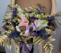 Affordable Bouquets | Anniversary Flowers  | Apology Flowers | Bouquets | Facebook & Instagram Featured Bouquet’s | Friendship Flowers | Get Well Flowers | Retirement Flowers | Shop Our New Arrivals | Surprise | Thank You | Estrella