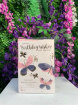 Greeting cards | Special Birthday wishes just for you butterflies