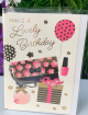 Greeting cards | Have a lovely birthday 474514b