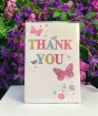 Greeting cards | Thank you 27897