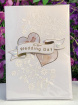 Greeting cards | Wedding day wd16-1