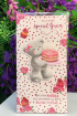 Greeting cards | To a very special gran 48561