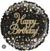 Balloon's  | Upsell gifts | Happy Birthday 227215