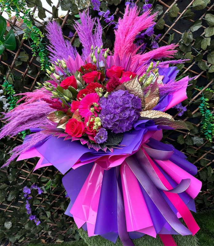 Apology Flowers | Birthday Flowers  | Bouquets | Congratulations Flowers | Facebook & Instagram Featured Bouquet’s | Get Well Flowers | New Baby Flowers  | New Home | New Year Flowers | Blooming beauty
