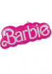 Balloon's  | Upsell gifts | Barbie 32”