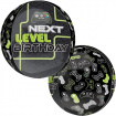 Balloon's  | Upsell gifts | Next level birthday