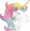 Balloon's  | Upsell gifts | Pastel unicorn