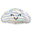 Balloon's  | Upsell gifts | Cute cloud