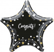 Balloon's  | Upsell gifts | Congrats star