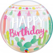 Balloon's  | Upsell gifts | Happy birthday llama