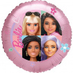 Balloon's  | Upsell gifts | Barbie balloon 17