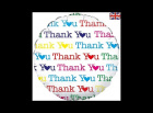 Balloon's  | Upsell gifts | Thank you balloon