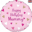 Balloon's  | Upsell gifts | Happy birthday mummy