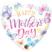 Balloon's  | Upsell gifts | Happy Mother’s Day