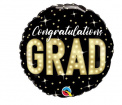 Balloon's  | Upsell gifts | Congratulations grad