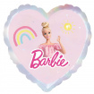 Balloon's  | Upsell gifts | Barbie heart