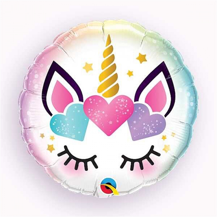 Balloon's  | Upsell gifts | Unicorn cat