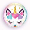 Balloon's  | Upsell gifts | Unicorn cat