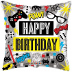 Balloon's  | Upsell gifts | Happy birthday gaming