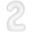 Balloon's  | Upsell gifts | White 2