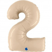 Balloon's  | Upsell gifts | Nude 2