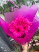 Bouquets from £15 | Gerbera