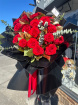 Bouquets | Special Offers | Valentine's Day | Lover Lover