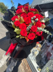 Bouquets | Special Offers | Valentine's Day | Lover Lover