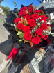 Bouquets | Special Offers | Valentine's Day | Lover Lover