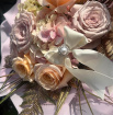 Bouquets | Facebook & Instagram Featured Bouquet’s | Lou Lou