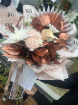 Bouquets | Facebook & Instagram Featured Bouquet’s | Special Offers | Rustic Romance