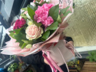 Bouquets | Special Offers | Pink Petal Perfection