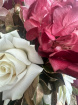 Bouquets | Special Offers | Crimson Delight