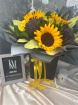 Bouquets | Special Offers | Midnight sun