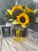 Bouquets | Special Offers | Midnight sun