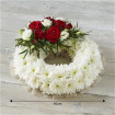 Funeral | Traditional wreath