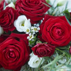 All Funeral Flowers | Funeral & Sympathy  | Wreaths | Traditional wreath