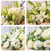 Anniversary | Birthday | Congratulations Flowers | New Baby Bouquets | Special Offers | Thinking Of You Flowers  | Beautiful Neutral Bouquet