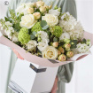 Anniversary Flowers  | Apology Flowers | Birthday Flowers  | Bouquets | Congratulations Flowers | Get Well Flowers | New Baby Flowers  | New Home | New Year Flowers | Romantic Flowers | Thinking Of You Flowers  | Wedding Flowers | Lavish Neutral Bouquet