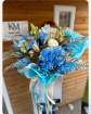 Birthday Flowers  | Bouquets | Funeral & Sympathy  | New Baby Flowers  | Thank You | Baby Love